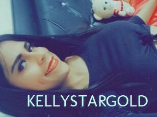 KELLYSTARGOLD