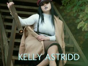 KELLY_ASTRIDD