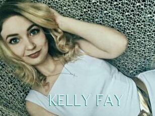 KELLY_FAY