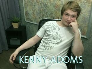 KENNY_ADOMS
