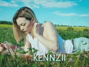 KENNZII