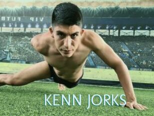 KENN_JORKS