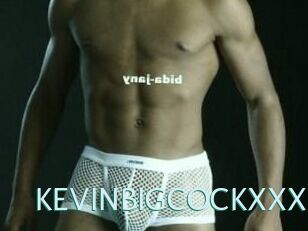 KEVINBIGCOCKXXX