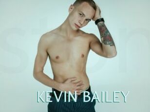 KEVIN_BAILEY
