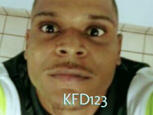 KFD123