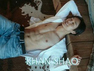 KHAN_SHAO