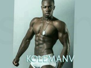 KOLEMAN_V