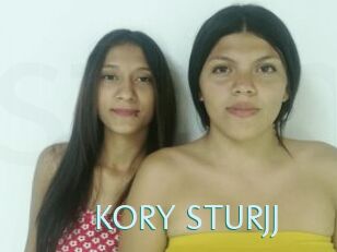 KORY_STURJJ