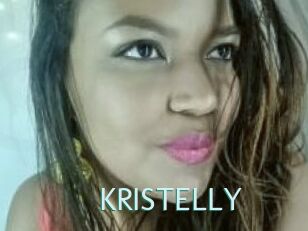 KRISTELLY