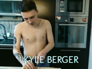 KYLE_BERGER