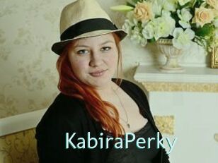 KabiraPerky