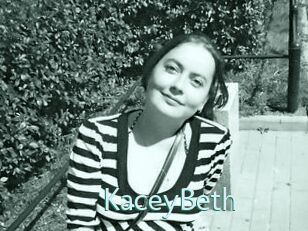 KaceyBeth