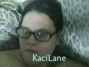 KaciLane