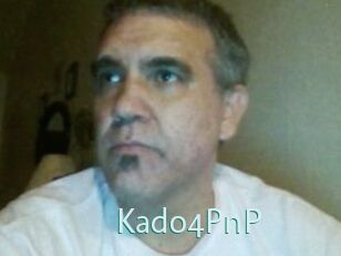 Kado4PnP