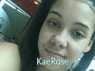 Kae_Rose
