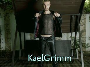 KaelGrimm