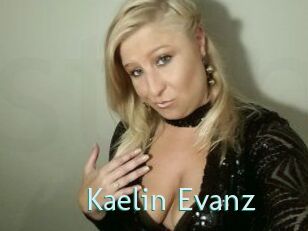 Kaelin_Evanz