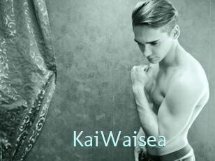 KaiWaisea
