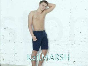 KailMARSH