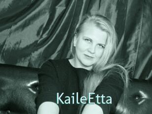 KaileEtta