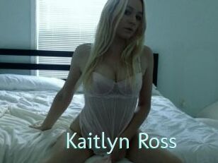 Kaitlyn_Ross