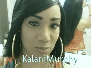 Kalani_Murphy