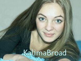 KalimaBroad
