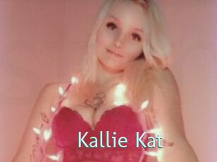Kallie_Kat