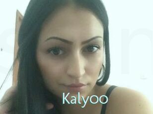 Kaly00
