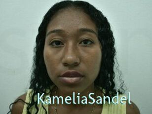 KameliaSandel