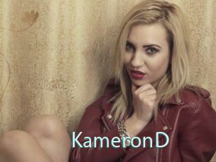KameronD
