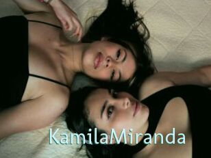 KamilaMiranda