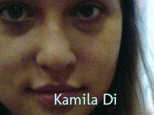 Kamila_Di