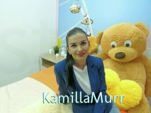 KamillaMurr