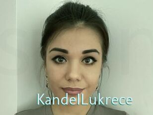 KandeILukrece