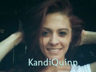 KandiQuinn