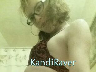 KandiRaver
