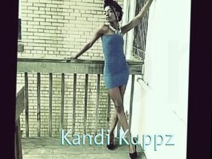 Kandi_Kuppz