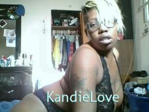 KandieLove