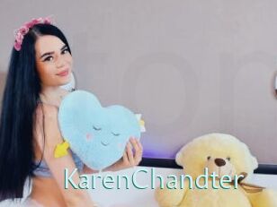 KarenChandter