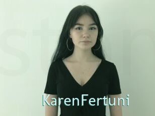 KarenFertuni