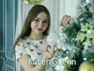 KarenGreen