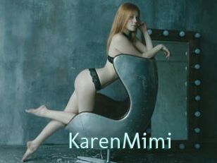 KarenMimi