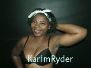KarimRyder