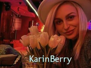 KarinBerry