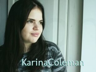 KarinaColeman