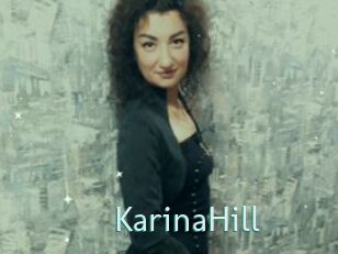 KarinaHill
