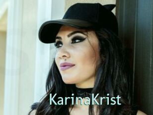 KarinaKrist
