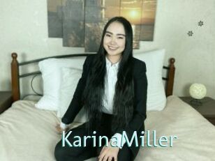 KarinaMiller