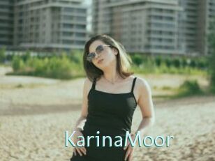 KarinaMoor